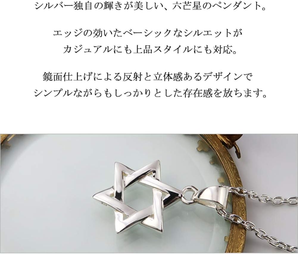 中国 古渡青花花文 筆洗 茶こぼし C R7081E 中国 古渡青花花文 筆洗 茶こぼし C R7081E